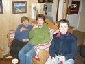 2009-01-12 19-17-21 Heure apero VGa